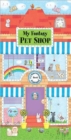 Image for My Fantasy Pet Shop Carousel