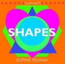 Image for Flaphappy: Shapes