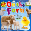 Image for On The Farm