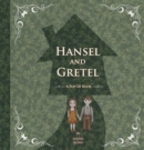 Image for Hansel and Gretel