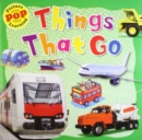 Image for Things that go
