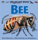 Image for Bouncing Bugs - Bee