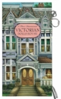 Image for A three-dimensional Victorian dolls house
