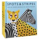 Image for Spots &amp; Stripes