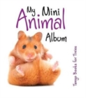 Image for My Mini Animal Album