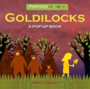Image for Goldilocks  : a pop-up book