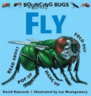 Image for Bouncing Bugs - Fly