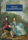 Image for Young Gainsborough
