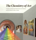 Image for The Chemistry of Art