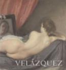 Image for Velazquez highlights book