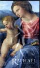 Image for Raphael : From Urbino to Rome