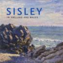 Image for Sisley in England and Wales