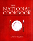 Image for The National cookbook  : recipes from award-winning National Dining Rooms at the National Gallery