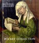 Image for National Gallery Pocket Collection