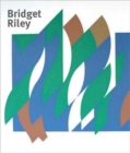 Image for Bridget Riley  : paintings and related work