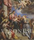 Image for Veronese