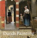 Image for Dutch painting