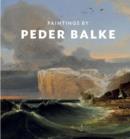 Image for Paintings by Peder Balke