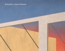 Image for Ed Ruscha - course of empire