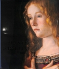Image for Mantegna & Bellini