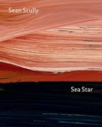 Image for Sea star  : Sean Scully at The National Gallery