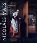 Image for Nicolaes Maes