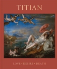 Image for Titian