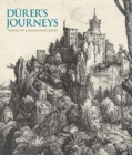 Image for Dèurer's journeys  : travels of a Renaissance artist