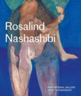Image for Rosalind Nashashibi - an overview of passion and sentiment