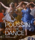 Image for Poussin and the dance
