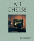 Image for Ali Cherri  : 2021 National Gallery Artist in residence