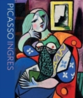 Image for Picasso Ingres