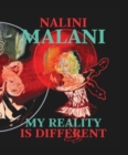 Image for Nalini Malani - my reality is different  : National Gallery Contemporary Fellowship with Art Fund