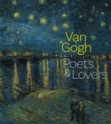 Image for Van Gogh