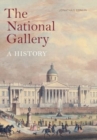 Image for The National Gallery