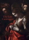 Image for The Last Caravaggio