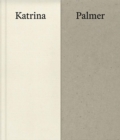 Image for 2024 National Gallery Artist in Residence: Katrina Palmer