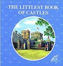 Image for Littlest Book of Castles