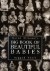 Image for David Ellwand&#39;s big book of beautiful babies