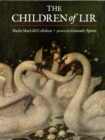 Image for The children of Lir