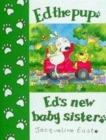 Image for Ed&#39;s new baby sister