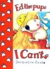 Image for I can&#39;t