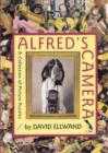 Image for Alfred&#39;s camera  : a collection of picture puzzles