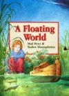 Image for A floating world