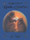 Image for Ragged Bear&#39;s Book of Stories