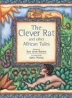 Image for The clever rat and other African tales  : based on old East African stories