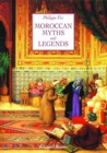 Image for Moroccan myths and legends
