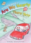 Image for Are We Nearly There Yet? Activity Book