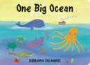 Image for One Big Ocean
