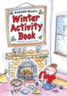 Image for Ragged Bear&#39;s Winter Activity Book